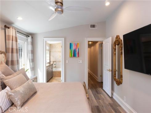 12461  Wembley  , Rossmoor, CA