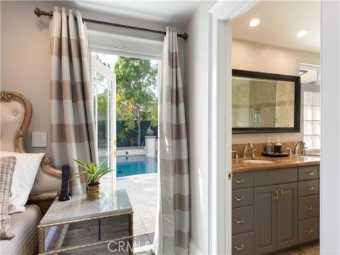 12461  Wembley  , Rossmoor, CA