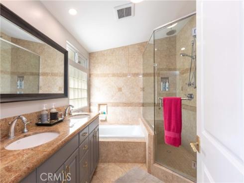 12461  Wembley  , Rossmoor, CA