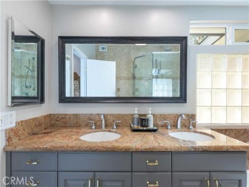 12461  Wembley  , Rossmoor, CA