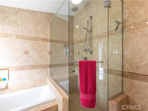 12461  Wembley  , Rossmoor, CA