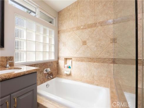 12461  Wembley  , Rossmoor, CA