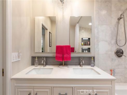 12461  Wembley  , Rossmoor, CA