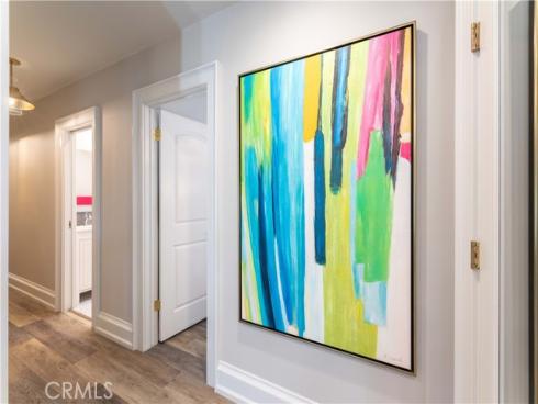 12461  Wembley  , Rossmoor, CA