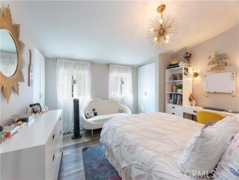 12461  Wembley  , Rossmoor, CA