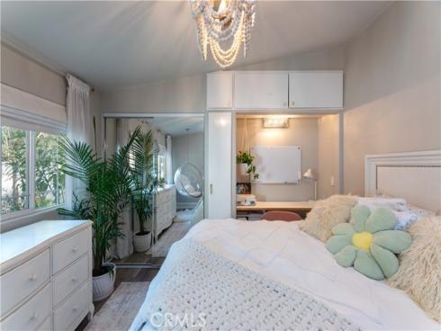 12461  Wembley  , Rossmoor, CA