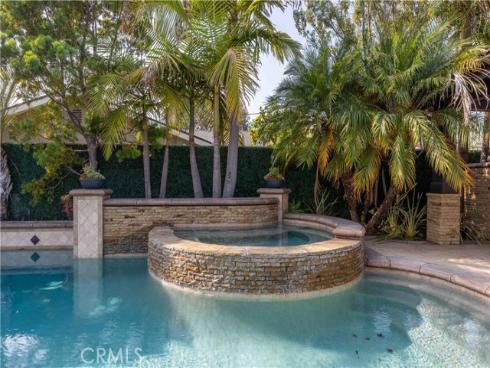 12461  Wembley  , Rossmoor, CA