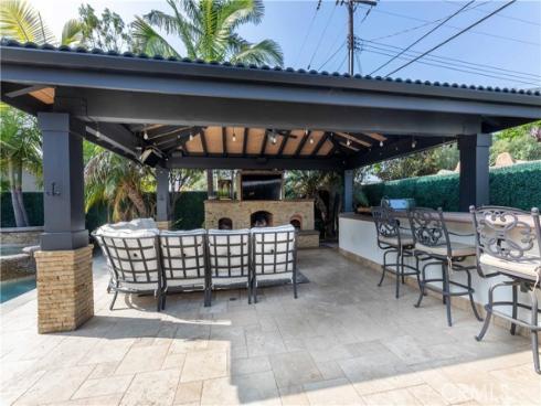 12461  Wembley  , Rossmoor, CA