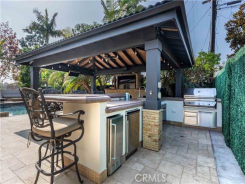 12461  Wembley  , Rossmoor, CA