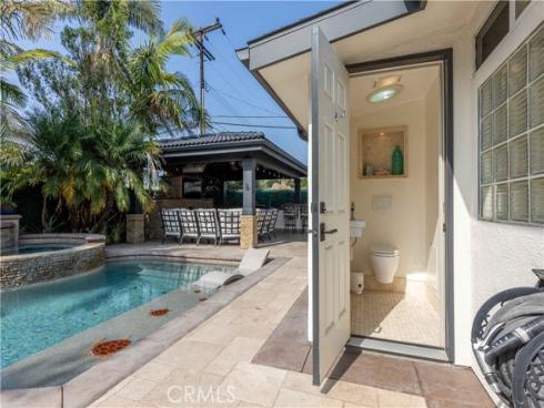 12461  Wembley  , Rossmoor, CA