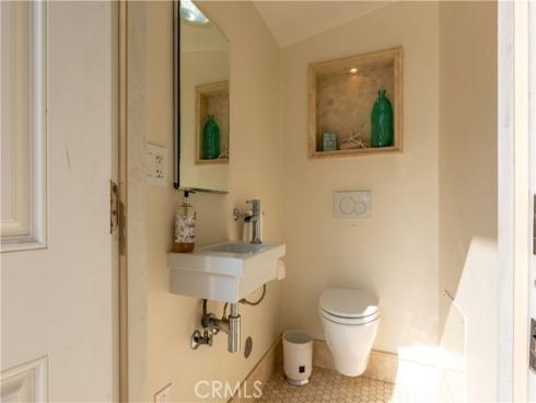 12461  Wembley  , Rossmoor, CA