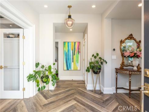 12461  Wembley  , Rossmoor, CA