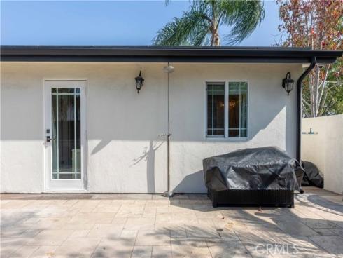 12461  Wembley  , Rossmoor, CA