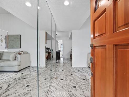 11101  Martha Ann Drive  , Rossmoor, CA