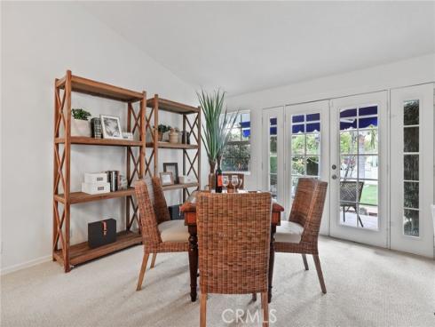 11101  Martha Ann Drive  , Rossmoor, CA