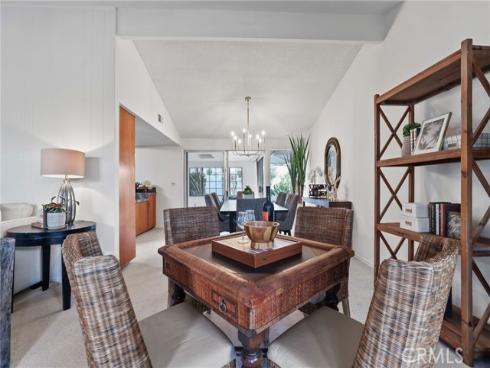 11101  Martha Ann Drive  , Rossmoor, CA