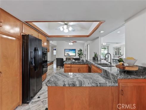 11101  Martha Ann Drive  , Rossmoor, CA