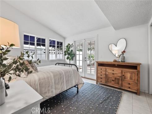 11101  Martha Ann Drive  , Rossmoor, CA