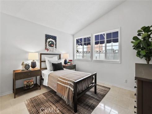 11101  Martha Ann Drive  , Rossmoor, CA