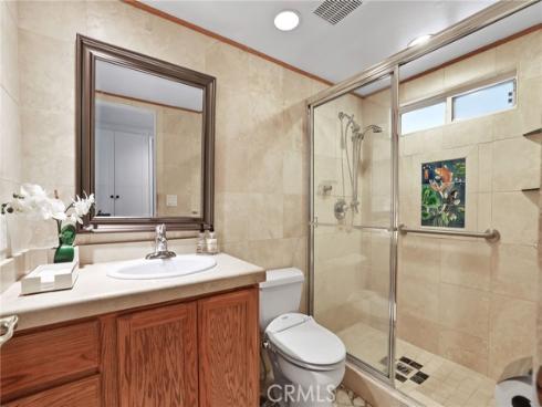 11101  Martha Ann Drive  , Rossmoor, CA