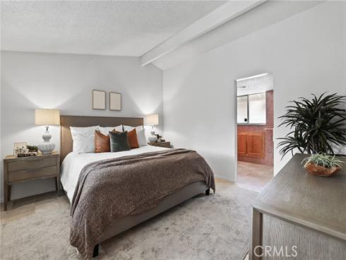 11101  Martha Ann Drive  , Rossmoor, CA