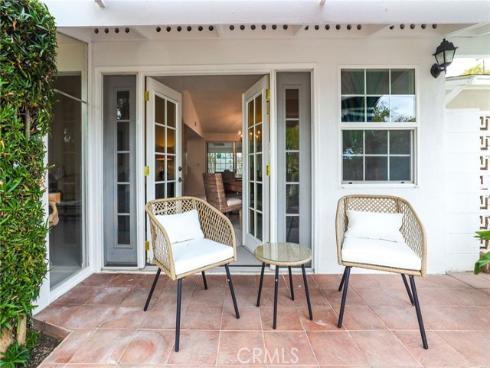 11101  Martha Ann Drive  , Rossmoor, CA