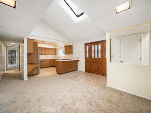 11272 Wembley Road, Rossmoor, CA