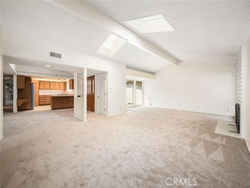 11272 Wembley Road, Rossmoor, CA