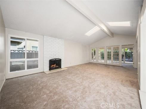 11272 Wembley Road, Rossmoor, CA