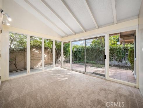 11272 Wembley Road, Rossmoor, CA