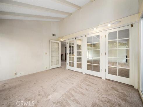 11272 Wembley Road, Rossmoor, CA