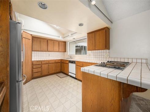 11272 Wembley Road, Rossmoor, CA