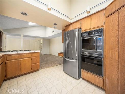 11272 Wembley Road, Rossmoor, CA