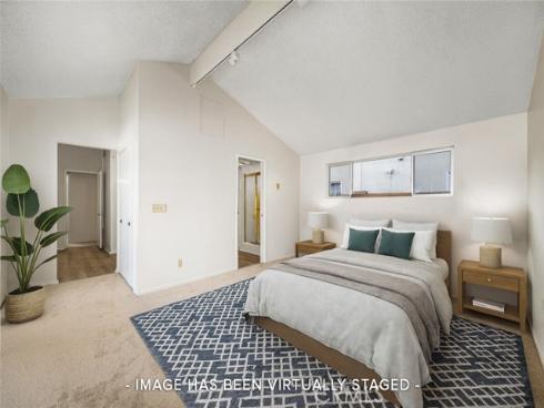 11272 Wembley Road, Rossmoor, CA