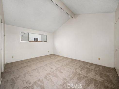 11272 Wembley Road, Rossmoor, CA