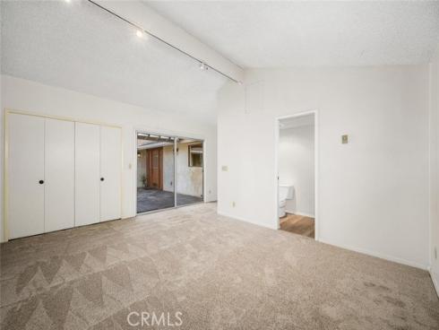 11272 Wembley Road, Rossmoor, CA