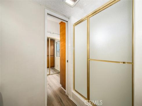 11272 Wembley Road, Rossmoor, CA