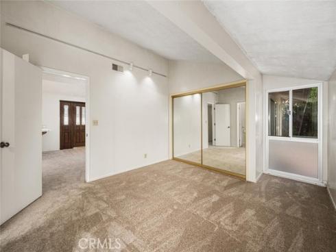 11272 Wembley Road, Rossmoor, CA