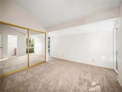 11272 Wembley Road, Rossmoor, CA