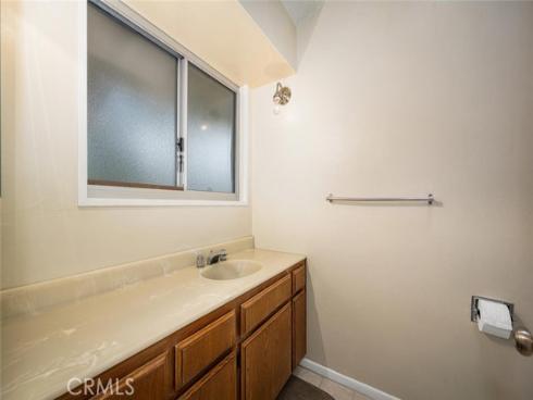 11272 Wembley Road, Rossmoor, CA