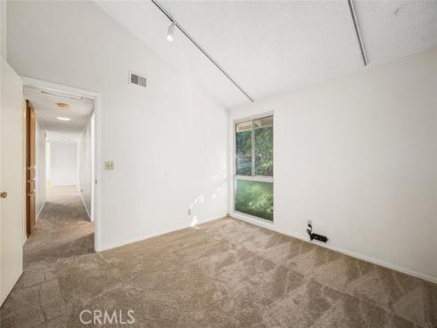 11272 Wembley Road, Rossmoor, CA