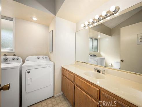 11272 Wembley Road, Rossmoor, CA