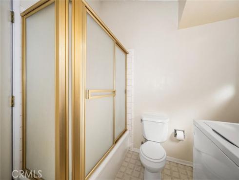 11272 Wembley Road, Rossmoor, CA