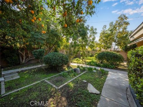 11272 Wembley Road, Rossmoor, CA