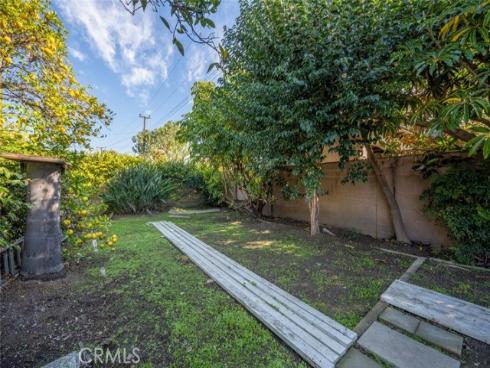 11272 Wembley Road, Rossmoor, CA