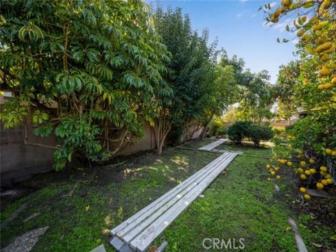 11272 Wembley Road, Rossmoor, CA