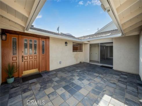 11272 Wembley Road, Rossmoor, CA