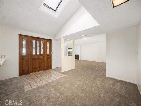 11272 Wembley Road, Rossmoor, CA