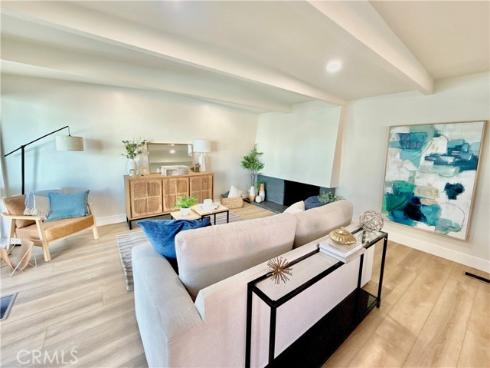 3391 Rossmoor , Rossmoor, CA