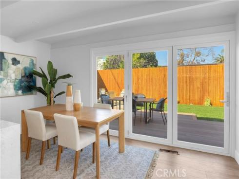 3391 Rossmoor , Rossmoor, CA